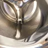 General Electric - washer model gfw450spkdg defective - Photo 2