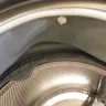 General Electric - washer model gfw450spkdg defective