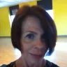 Zumba - racial and religious comments on facebook re muslim woman - Photo 1