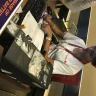 Malindo Airways - ground staff services - Photo 1