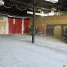 Dollar Tree - subcontractor drywall work on greenmount rd o'fallon il - Photo 1