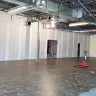Dollar Tree - subcontractor drywall work on greenmount rd o'fallon il - Photo 2