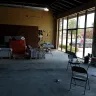 Dollar Tree - subcontractor drywall work on greenmount rd o'fallon il - Photo 3