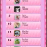 King.com - candy crush saga - Photo 1
