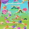 King.com - candy crush saga - Photo 2