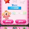 King.com - candy crush saga - Photo 3