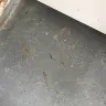 American Home Shield [AHS] - last service for my pipe leak - Photo 5