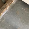 American Home Shield [AHS] - last service for my pipe leak - Photo 6