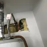 American Home Shield [AHS] - last service for my pipe leak