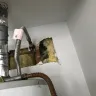American Home Shield [AHS] - last service for my pipe leak - Photo 7