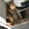 American Home Shield [AHS] - last service for my pipe leak - Photo 10