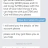 Zynga - words with friends - Photo 1