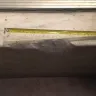 Best Buy - washing machine delivered - Photo 2
