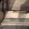 Best Buy - washing machine delivered - Photo 3