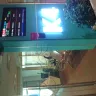 AirAsia - delayed flight and rude ground staff - Photo 1