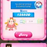 King.com - candy crush saga - Photo 2