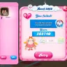 King.com - candy crush saga - Photo 1