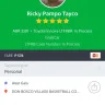 Grab - grabcar - Photo 1
