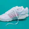 SportScene.co.za - adidas climacool - Photo 1