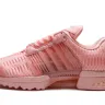 SportScene.co.za - adidas climacool