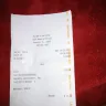 Burger King - employees - Photo 1