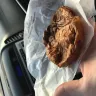 Tim Hortons - unprofessional behavior - Photo 1