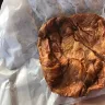 Tim Hortons - unprofessional behavior - Photo 2