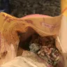 Kraft Heinz - oscar mayer real bacon bits - Photo 1