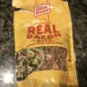 Kraft Heinz - oscar mayer real bacon bits - Photo 2