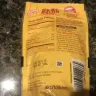 Kraft Heinz - oscar mayer real bacon bits - Photo 3