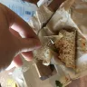 Panera Bread - flatbread - Photo 1