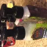 Bath & Body Works Direct - hand soaps - Photo 1