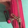 Guess - guess wallet purchased january 2017 - Photo 1