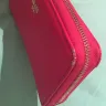 Guess - guess wallet purchased january 2017 - Photo 2