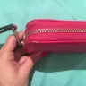 Guess - guess wallet purchased january 2017 - Photo 5