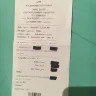 Guess - guess wallet purchased january 2017 - Photo 7