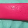 Guess - guess wallet purchased january 2017 - Photo 6