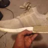 Adidas - adidas nmd