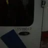 Bell - bell driver/van - Photo 1