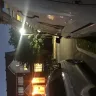 Bell - bell driver/van - Photo 3
