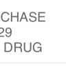 Shoppers Drug Mart - gift card balance/ rude customer service - Photo 1