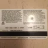 Shoppers Drug Mart - gift card balance/ rude customer service - Photo 3