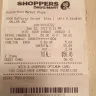 Shoppers Drug Mart - gift card balance/ rude customer service