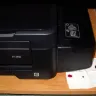 Epson - epson et-2550 printer - Photo 1