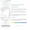 Epson - epson et-2550 printer - Photo 2