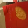 Ritz Crackers - Ritz crackers - Photo 1