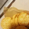 Ritz Crackers - Ritz crackers - Photo 2