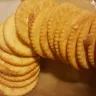 Ritz Crackers - Ritz crackers - Photo 3