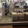 Domino's Pizza - misbehaving with customer - Photo 2