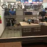 Domino's Pizza - misbehaving with customer
